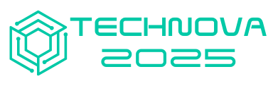 TechNova